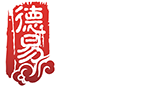 DE Consulting Group